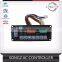 High Quality Aircon Bus AC Controller Original Songz Air Condition Control Panel Yutong King Long HIGER Golden Dragon