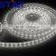 high quality smd 5050 epistar chip led strip light