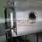 GZLS Series Vacuum Freeze Dryer used in royal jelly