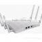Huawei Wifi Access Equipment AP6310SN-GN-CN