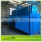 LEON SERIES Hot Sale cooling pad production line for pad produce