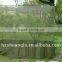 2016 100%polyester army mosquito net made in China