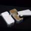 Cute Promotional Lighter Latest Hidden Camera