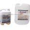 stone water sealer repellent oil sealer repellant for marble and granite