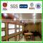 pvc board philippines