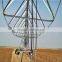 Center Pivot, Revolving Sprinkling Machine for agriculture