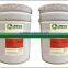 Aluminized Film EAC Souble Food Package Polyurethane (PU) Laminating Adhesive