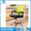 Factory supply hot sale cheap office furniture office chair in foshan