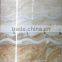 Minqing Sandeli Inkjet printing bathroom ceramic wall tiles 300x600mm