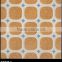 China 300x300mm Non-slip ceramic floor tiles