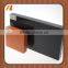 High Temperature Resistant Insulation Bakelite Sheet