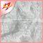 100% Polyester 3D Rose Embroidery Design Fabric for Lady Garment Polyester Embroidery Fabric