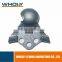 ISO9001 OEM Custom Precision Investment Casting Lost Wax Casting
