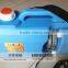 Automatic Electric poultry/chicken vaccination sprayer