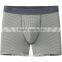 Custom Design With Top Quality Boxer Briefs