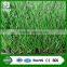 Jiazhou enviromental friendly dimond yarn artificial football grass