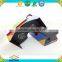 2016 Hot Sale VR Box Headset, Wholesale Vr Box 2.0 Glasses 3d Vr