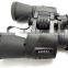Binoculars for sale
