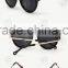 Fashion Sunglasses Polarized