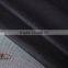 10oz Blue Color Twill 98% Cotton Stretch Denim Fabric