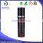 Low price eco- friendly aluminous construction all purpose adhesive