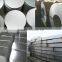 1050 1060 1070 1100 1200 aluminum disc circle round aluminum plate