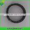 magnetism, negative ion, infrared tourmaline ion balance bracelets with first class quality