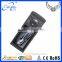 2.7'' TFT screen video recorder gps x3000 dual camera car camera