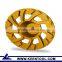 Polishing tools Diamond Cup Grinding Wheel