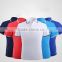 cheap wholesale polo shirts for mens slim fit adult cotton plain bule polo t-shirt dri fit bamboo polo t shirts factory uniform