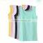 latest fancy tops gym products girls sexy white women raceback singlets tanktops weight vest ladies tank tops mens vest