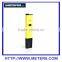 KL-107 Digital Pen Type PH Meter