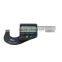DM-01 Digital Micrometer inside micrometer