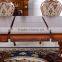 Europe style antique apperance wood home furniture