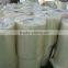 PE/PA multilayer co-ex plastic tube food packaging bag Custom vacuum bags