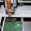 Automatic Glue Filling Machine (PG-700)