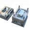 New Special Cute Candy Storage Plastic Box Mould