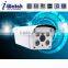 IW-P3058GSP 3.0MP Water proof IR IP Bullet Camera