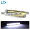 Auto accessories car interior led light led spot light 12v