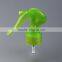 new yuyao mini trigger sprayer 24/410 20/410