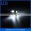 CANBUS T10 10pcs 5730 Smd Car Panel Light 12V Led Light Bulbs for Car