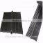 national standard professional rubber water stop belt/rubber water stop strip price in concrete
