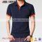 Direct Factory Selling Custom Polo T-Shirt Golf Type Comfortable Polo