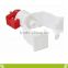 Automatic Water Cups Set Drinking Nipples,Factory supply drinking nipples for animal Poultry,Nipple drinking equipment for farm