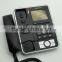 SC-2020-AP Analog Phone (Caller ID Phone/landline phone with FSK/ DTMF)
