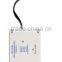 Healthcare Elderly Fall Prevention Wireless Cordless Pad Monitor