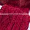 Wholesales Girls Sexy Long Knee High Knitted 2016 Newest Fashion Leg Warmer