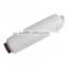 0.22 micron 5 inch PTFE vent filter for pharmaceutical industry