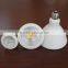 CE RoHS FCC UL dimmable E27 E26 par38 par20 18w par30 led light