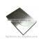 30kg acs series price computing scale fruit vegetable weighing scale